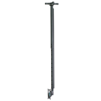 SFP CEILING MT UNIVERSAL